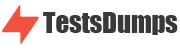TestsDumps