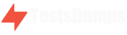 TestsDumps