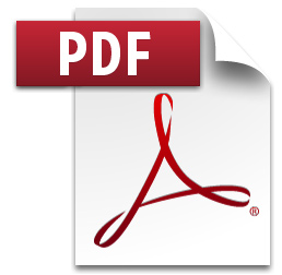 ACP-520 pdf